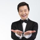 에이에스디 이미지