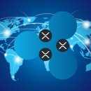 리플이 155조 달러 규모의 시장을 조용히 잠식, XRP는 이 모든 것을 움직이는 가교 자산