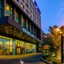 제주하늘키즈펜션 이미지