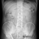 서울드림내과의원 이미지