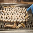 순천갈대장어 연향점 이미지