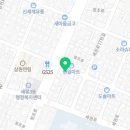 경기도 수원시 권선구 정조로 564 (세류동) 이미지