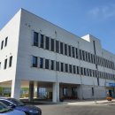 신천리사무소 주차장 이미지