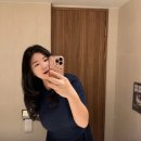 하은헤어미용실 | [서울/서초구] 양재 미용실 준오헤어 양재1호점 :: 하은 디자이너 인생 레이어드컷 + 클리닉 후기