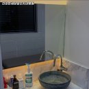 건강한세상앞선치과병원 이미지