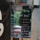 일루소가또