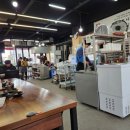 도마수육 이미지