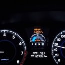 연지카센타 이미지