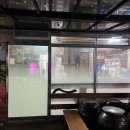 고기천하정육식당 이미지