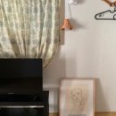 동신민박 이미지