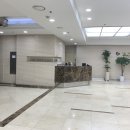 연세부부의원 네이버블로그