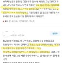 유명약국 이미지