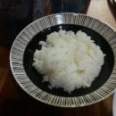 별식당 이미지