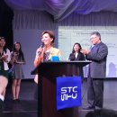 미포인트 의원 이미지