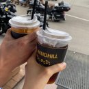 항천목장 | 3일 평창 여행기 시작! [ 평창 가볼만한 장소 모음] 여행코스 추천 / 케이블카 - 양떼목장 - 흥정계곡♡