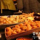 오뎅분식