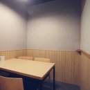 러닝플레이스스터디카페 이미지