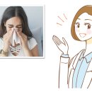 서연온누리약국 이미지