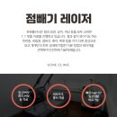 유원의원 이미지