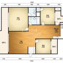 부평동아 이미지