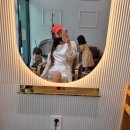 제이스87 이미지