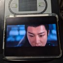 여주-0928 네이버블로그