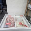 푸주도가니 이미지