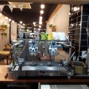 수원-0059 이미지