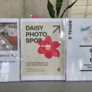 엑스클럽 이미지