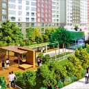 혁신아파트 내 이미지