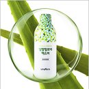 남양축산 이미지