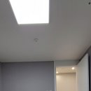 더봄인테리어