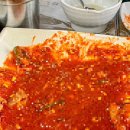 김영희강남아구찜천전점 이미지