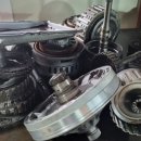 한일오토 이미지