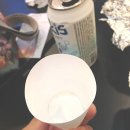 봉구스밥버거 궁동점 이미지