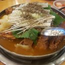 조마루감자탕 이미지