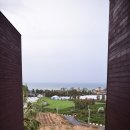 비울채울 이미지