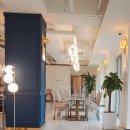 녹번주유소 이미지