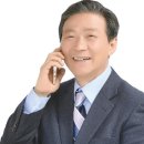 김명원 이미지