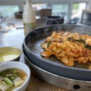 남일닭갈비 이미지