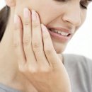 강화 탑치과의원 이미지