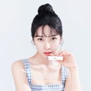 어센틱 이미지