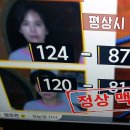 기치유센터