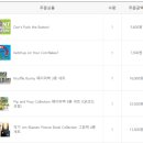 (주)인비오스토리 | 귀와 입이 트이는 유아 영어 4가지 환경만 바꿔주세요!