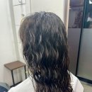 수화헤어 네이버블로그