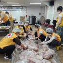 풀토래(주) 이미지