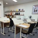 광산구-012 | 수완지구 국어영어수학학원 뮤엠영어 뮤엠폴리오 은빛점 원장님 분석력에 반한 솔직한 학부모 후기!!!