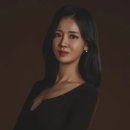 미미유 이미지