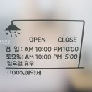 제이롤리 이미지