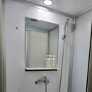 엔터핏 잠실점 이미지